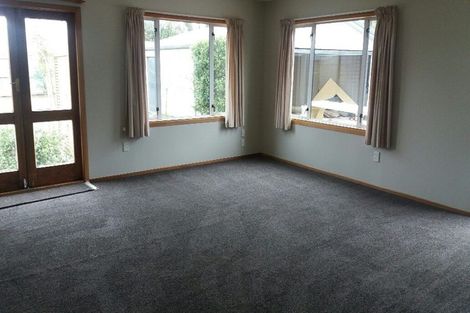 Photo of property in 27 Chancellor Street, Richmond, Christchurch, 8013