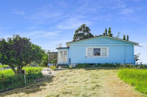 Photo of property in 397 Te Tio Road, Umawera, Okaihau, 0476