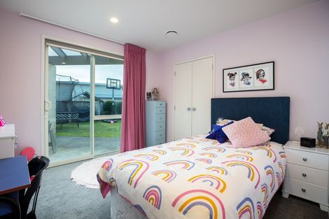 Photo of property in 206b Heta Road, Merrilands, New Plymouth, 4312