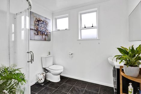 Photo of property in 31 Hamlet Street, Stratford, 4332