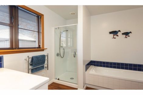 Photo of property in 22b Browns Road, St Albans, Christchurch, 8014