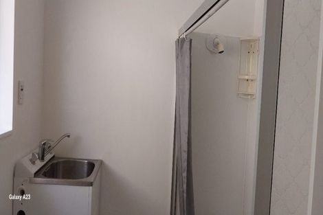 Photo of property in 5a Magnolia Grove, Maungaraki, Lower Hutt, 5010