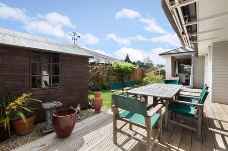 Photo of property in 9 Friis Drive, Katikati, 3178