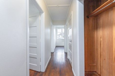 Photo of property in 85 Harris Street, Huntly, 3700