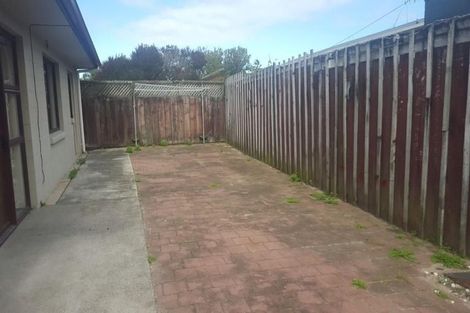 Photo of property in 28a Leander Street, Mount Maunganui, 3116