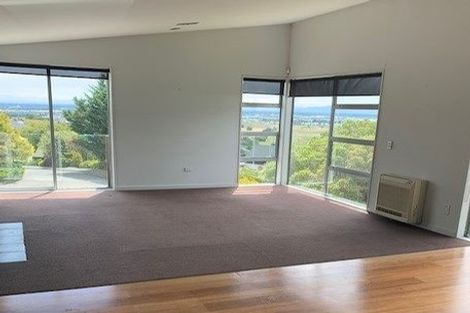 Photo of property in 99 Ravensdale Rise, Westmorland, Christchurch, 8025