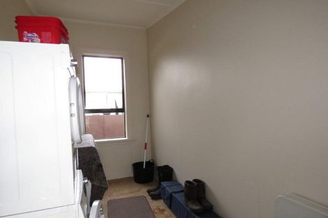 Photo of property in 83 William Street, Appleby, Invercargill, 9812