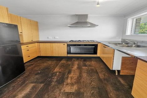 Photo of property in 140b Charles Street, Westshore, Napier, 4110