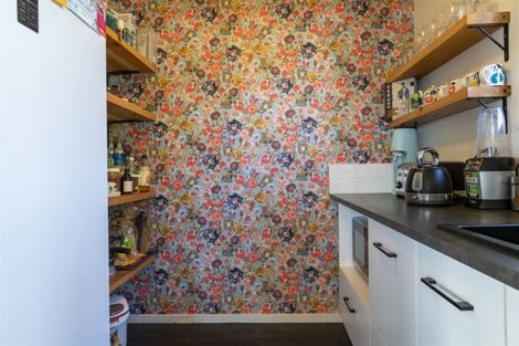 Photo of property in 23 Corinna Street, Welcome Bay, Tauranga, 3112