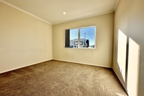 Photo of property in 97 Tir Conaill Avenue, Flat Bush, Auckland, 2019