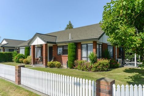 Photo of property in 510a Frimley Road, Frimley, Hastings, 4120