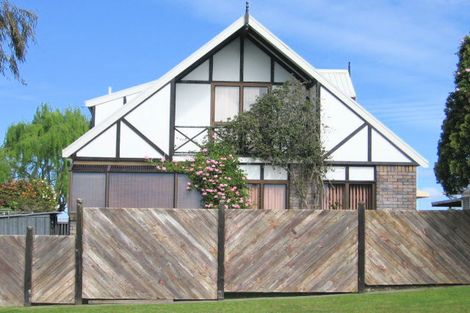 Photo of property in 54 The Drive, Brookfield, Tauranga, 3110
