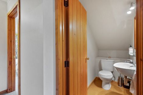 Photo of property in 21 Shannon Street, Ohakune, 4625