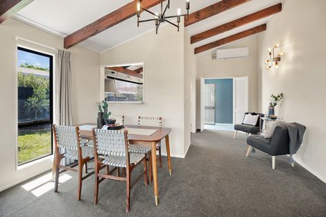 Photo of property in 3 Warwickson Lane, Nawton, Hamilton, 3200