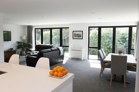 Photo of property in 20 Cruickshank Crescent, Rosedale, Invercargill, 9810