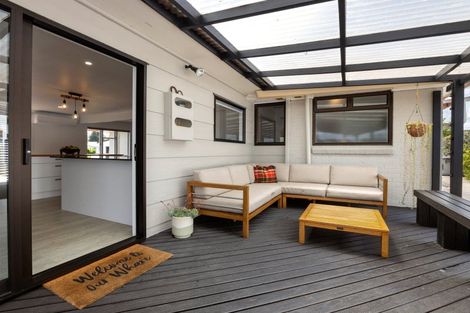 Photo of property in 27 Churchill Avenue, Maeroa, Hamilton, 3200