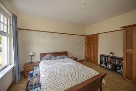 Photo of property in 76 Wharfe Street, South Hill, Oamaru, 9400