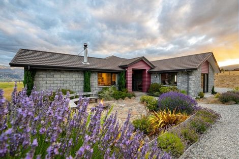 Photo of property in 11 Macmillan Lane, Mount Pisa, Cromwell, 9383