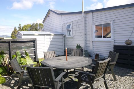 Photo of property in 25 Regent Street, Waihi, 3610