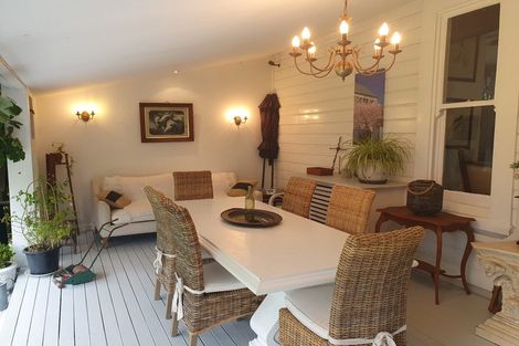 Photo of property in 197 Williams Street, Kaiapoi, 7630