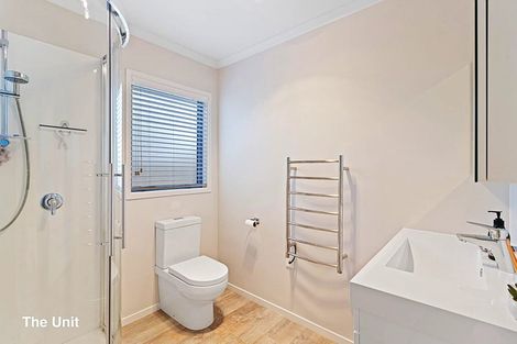 Photo of property in 1 Azimuth Place, Flagstaff, Hamilton, 3210