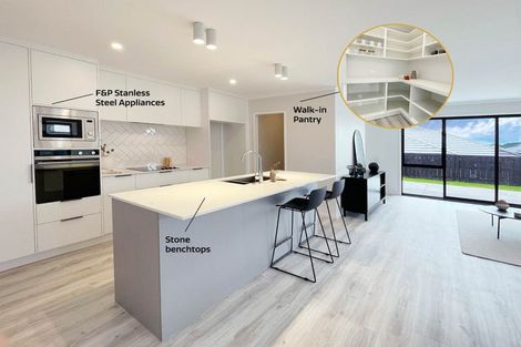 Photo of property in 89 Cobham Drive, Morrinsville, 3300