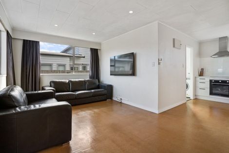 Photo of property in 200 Tamaki Road, Whangamata, 3620