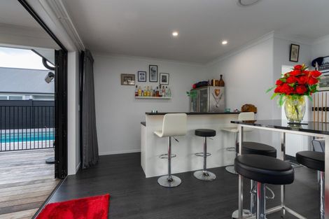 Photo of property in 22 Terry Came Drive, Cambridge, 3434