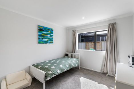 Photo of property in 25a Bank Street, Morrinsville, 3300