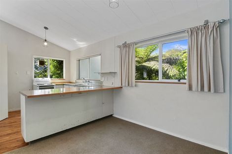 Photo of property in 28 Motueka River West Bank Road, Brooklyn, Motueka, 7198