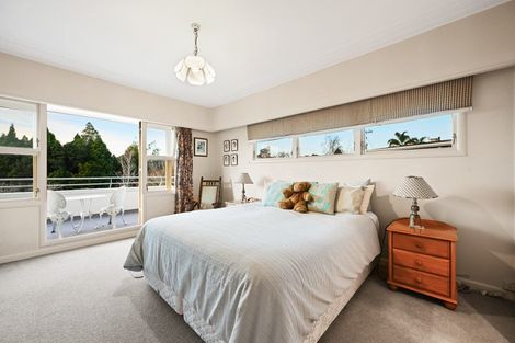 Photo of property in 148 Lake Crescent, Hamilton Lake, Hamilton, 3204