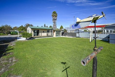 Photo of property in 301b Frederick Street, Mahora, Hastings, 4120