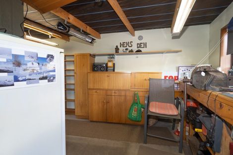 Photo of property in 61 Lane Street, Allenton, Ashburton, 7700