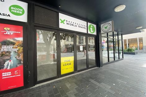 Photo of property in 11 Fort Street, Cambridge, 3434