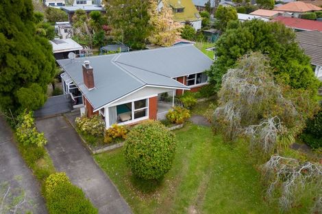 Photo of property in 12 Freemont Street, Chartwell, Hamilton, 3210