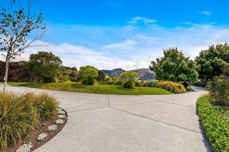 Photo of property in 395e Matakana Valley Road, Matakana, Warkworth, 0985