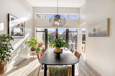 Photo of property in 349 Coldstream Road, Rangiora, 7400