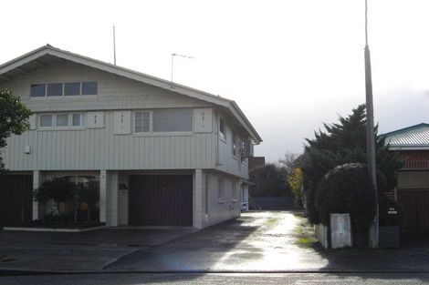 Photo of property in 1/64 Hensley Street, Gladstone, Invercargill, 9810