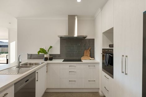 Photo of property in 32f Bunyan Road, Coastlands, Whakatane, 3120