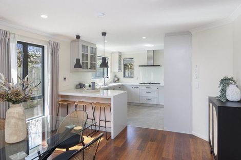 Photo of property in 34 Wentworth Street, Ilam, Christchurch, 8041