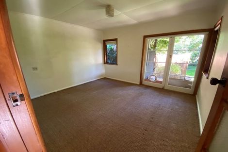 Photo of property in 33 Kuku Street, Te Awanga, 4102