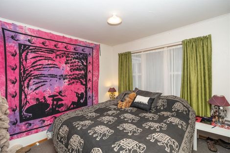 Photo of property in 64 Livingstone Avenue, Nawton, Hamilton, 3200