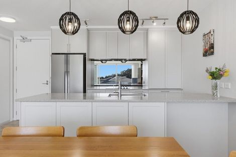 Photo of property in 156 Landmark Terrace, Orewa, 0931