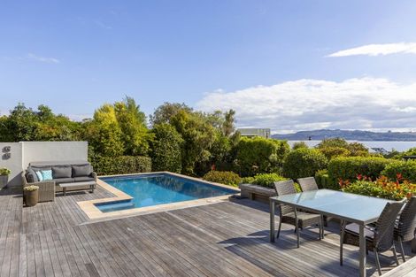 Photo of property in 3 Ingle Avenue, Waipahihi, Taupo, 3330