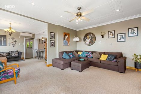 Photo of property in 29 Farley Street, Kaikorai, Dunedin, 9010