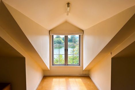 Photo of property in 146 Commercial Street, Takaka, 7110