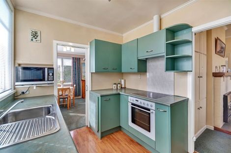 Photo of property in 9 Browns Road, Dunsandel, 7682