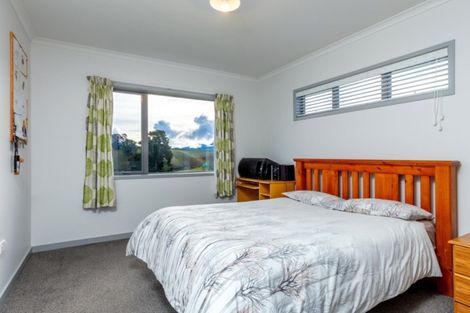 Photo of property in 238 Delta Lake Heights, Renwick, 7271