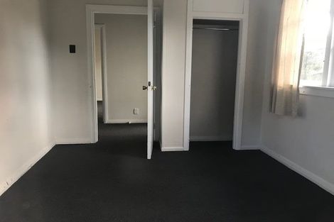 Photo of property in 18 Masters Avenue, Hillcrest, Hamilton, 3216