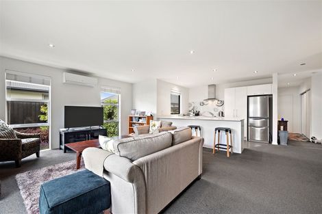 Photo of property in 19/40 Old Red Barn Road, Halswell, Christchurch, 8025